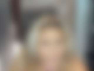 sweetdianeee's Live Sex Cam Show