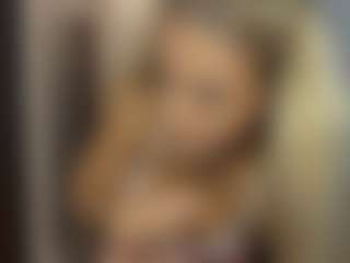 sweetdianeee's Live Sex Cam Show