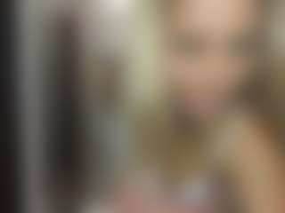 sweetdianeee's Live Sex Cam Show