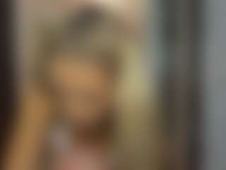 sweetdianeee's Live Sex Cam Show