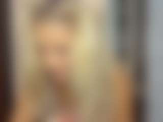 sweetdianeee's Live Sex Cam Show
