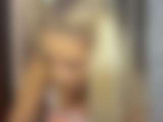 sweetdianeee's Live Sex Cam Show