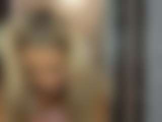 sweetdianeee's Live Sex Cam Show