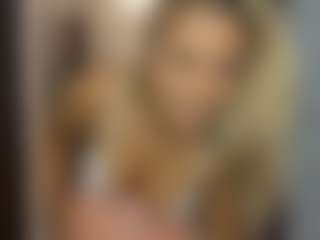 sweetdianeee's Live Sex Cam Show