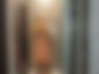 sweetdianeee's Live Sex Cam Show