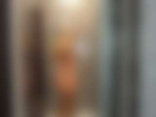 sweetdianeee's Live Sex Cam Show