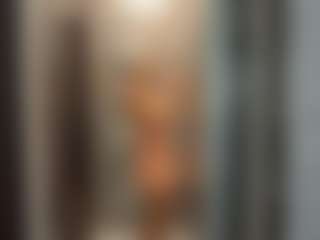 sweetdianeee's Live Sex Cam Show