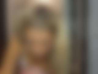 sweetdianeee's Live Sex Cam Show