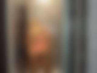 sweetdianeee's Live Sex Cam Show