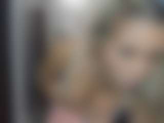 sweetdianeee's Live Sex Cam Show