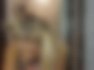 sweetdianeee's Live Sex Cam Show