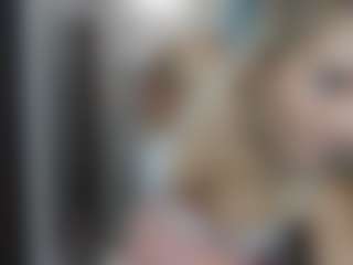 sweetdianeee's Live Sex Cam Show
