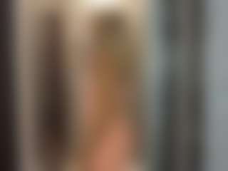 sweetdianeee's Live Sex Cam Show