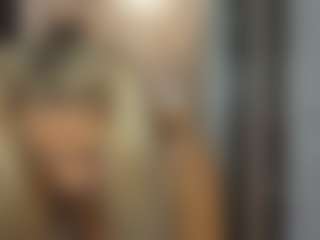 sweetdianeee's Live Sex Cam Show