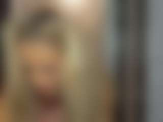 sweetdianeee's Live Sex Cam Show