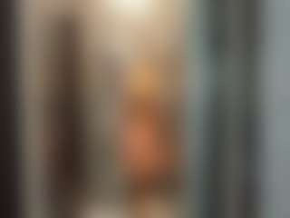 sweetdianeee's Live Sex Cam Show