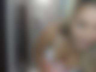 sweetdianeee's Live Sex Cam Show