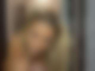 sweetdianeee's Live Sex Cam Show