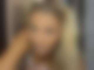 sweetdianeee's Live Sex Cam Show
