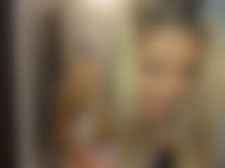 sweetdianeee's Live Sex Cam Show