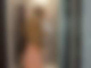 sweetdianeee's Live Sex Cam Show