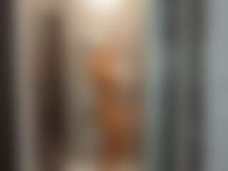 sweetdianeee's Live Sex Cam Show