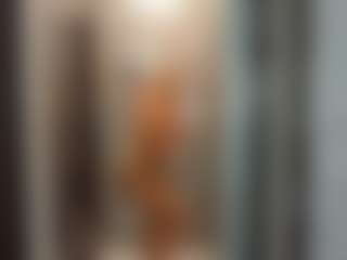 sweetdianeee's Live Sex Cam Show