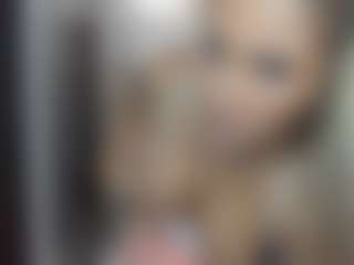 sweetdianeee's Live Sex Cam Show