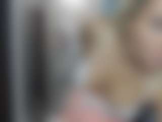 sweetdianeee's Live Sex Cam Show
