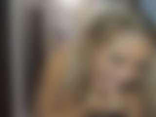 sweetdianeee's Live Sex Cam Show