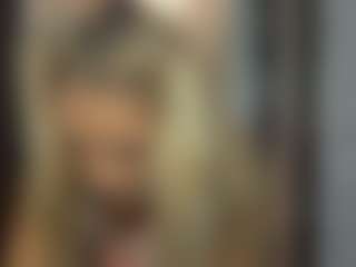 sweetdianeee's Live Sex Cam Show
