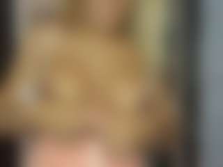 sweetdianeee's Live Sex Cam Show