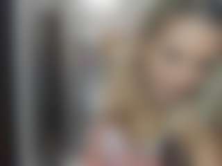sweetdianeee's Live Sex Cam Show