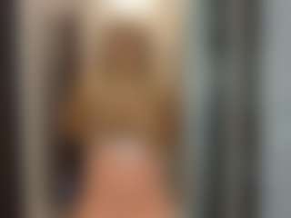 sweetdianeee's Live Sex Cam Show