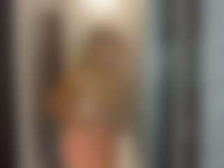 sweetdianeee's Live Sex Cam Show