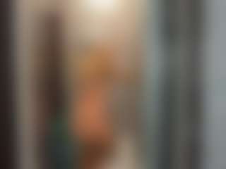 sweetdianeee's Live Sex Cam Show