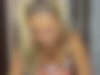 sweetdianeee's Live Sex Cam Show
