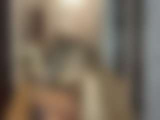 sweetdianeee's Live Sex Cam Show