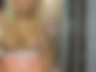 sweetdianeee's Live Sex Cam Show