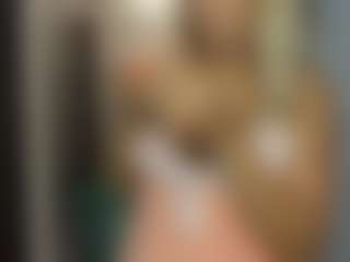 sweetdianeee's Live Sex Cam Show