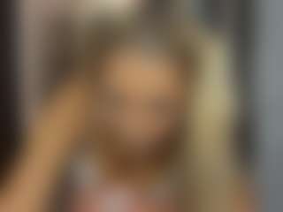 sweetdianeee's Live Sex Cam Show