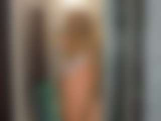 sweetdianeee's Live Sex Cam Show