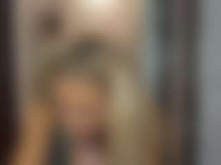 sweetdianeee's Live Sex Cam Show