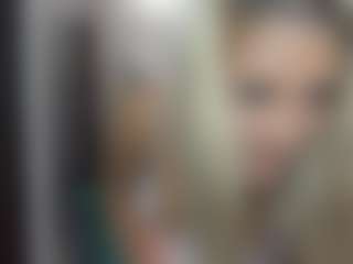 sweetdianeee's Live Sex Cam Show