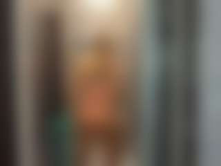 sweetdianeee's Live Sex Cam Show