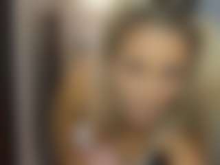 sweetdianeee's Live Sex Cam Show
