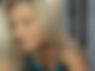 sweetdianeee's Live Sex Cam Show