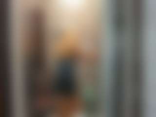 sweetdianeee's Live Sex Cam Show