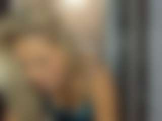 sweetdianeee's Live Sex Cam Show