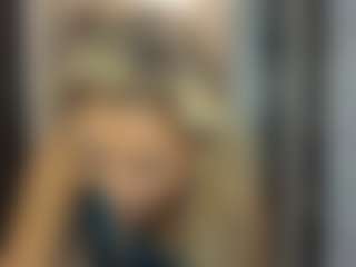 sweetdianeee's Live Sex Cam Show